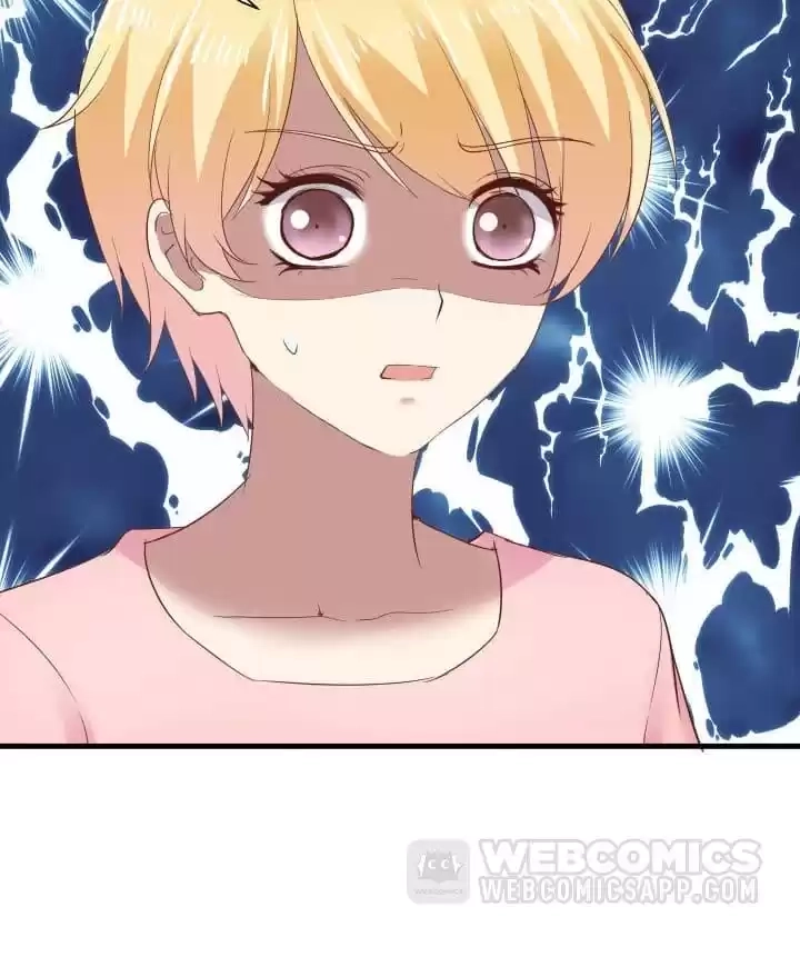Read The Devil Plays Games chapter 83 image 47 on Lezhin