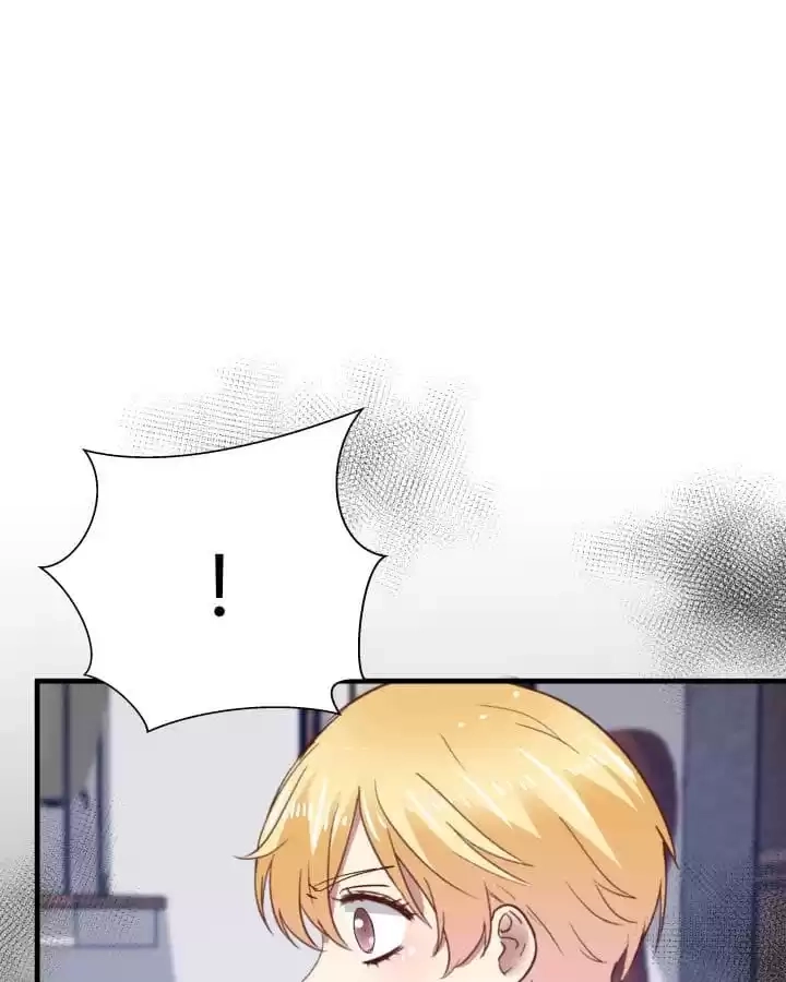 Read The Devil Plays Games chapter 83 image 48 on Lezhin