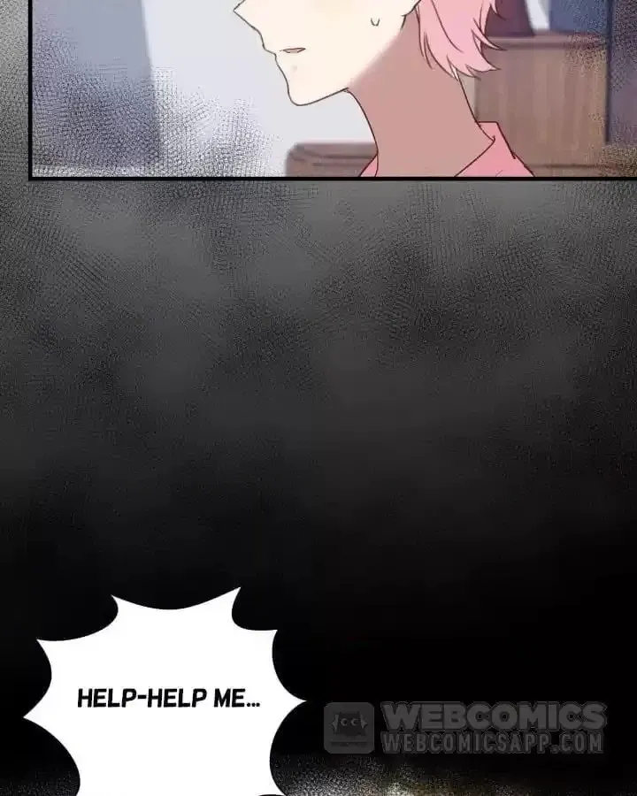 Read The Devil Plays Games chapter 83 image 49 on Lezhin