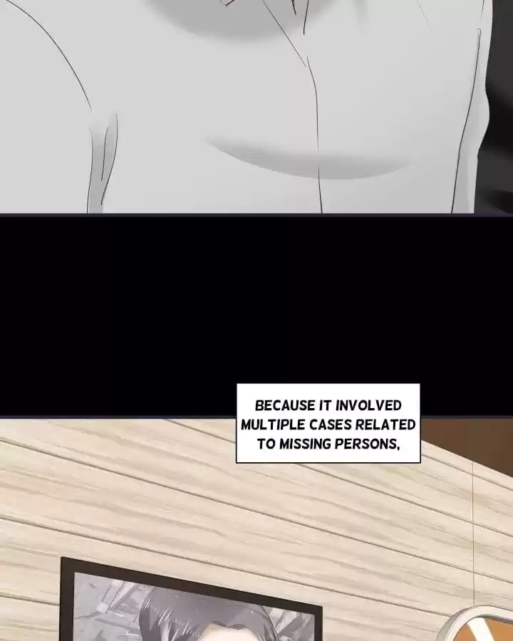 Read The Devil Plays Games chapter 83 image 5 on Lezhin