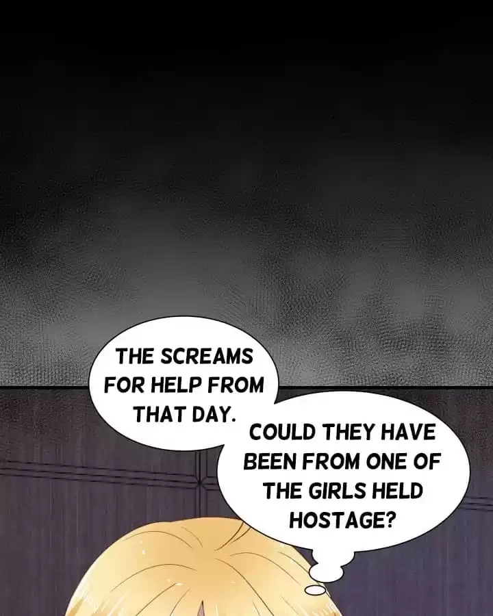 Read The Devil Plays Games chapter 83 image 53 on Lezhin