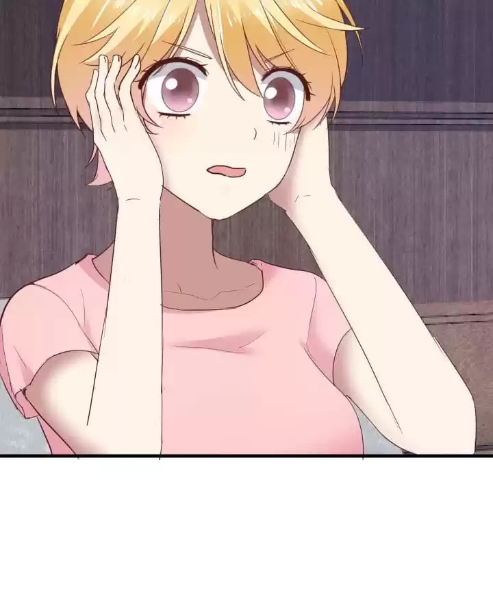 Read The Devil Plays Games chapter 83 image 54 on Lezhin