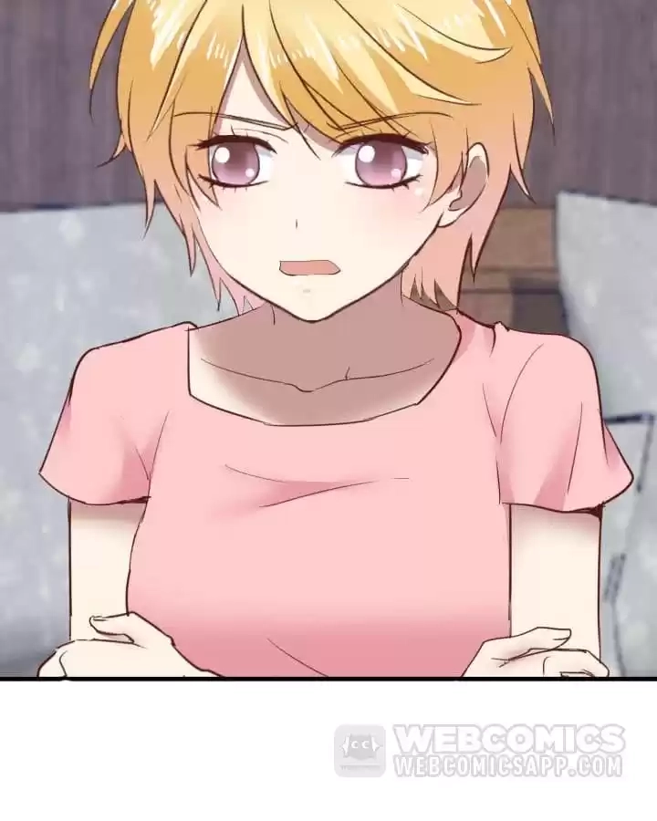 Read The Devil Plays Games chapter 83 image 57 on Lezhin