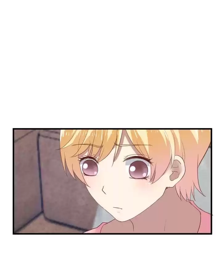 Read The Devil Plays Games chapter 83 image 58 on Lezhin