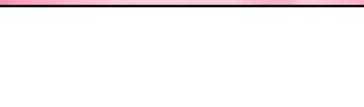 Read The Devil Plays Games chapter 83 image 60 on Lezhin