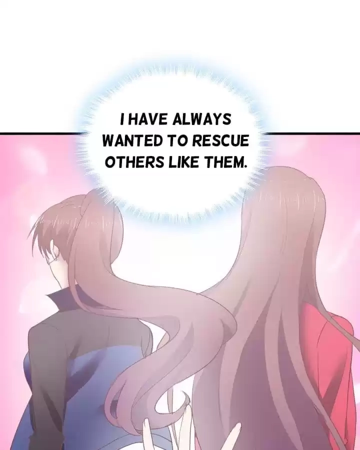 Read The Devil Plays Games chapter 83 image 61 on Lezhin