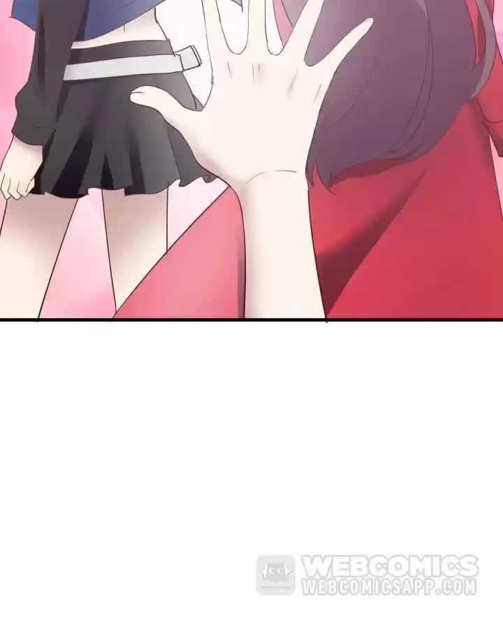 Read The Devil Plays Games chapter 83 image 62 on Lezhin