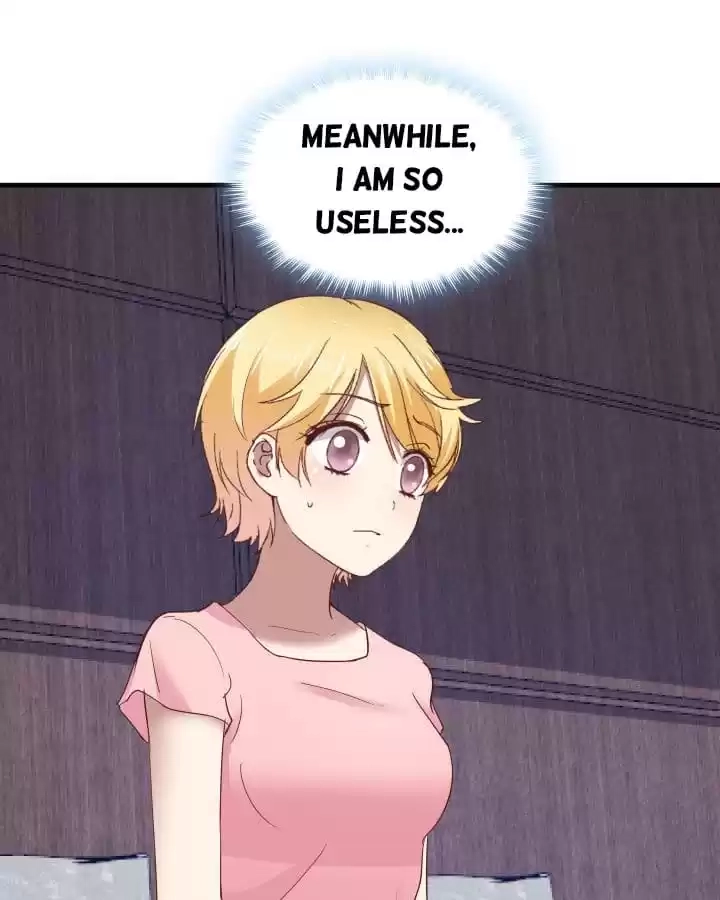 Read The Devil Plays Games chapter 83 image 63 on Lezhin