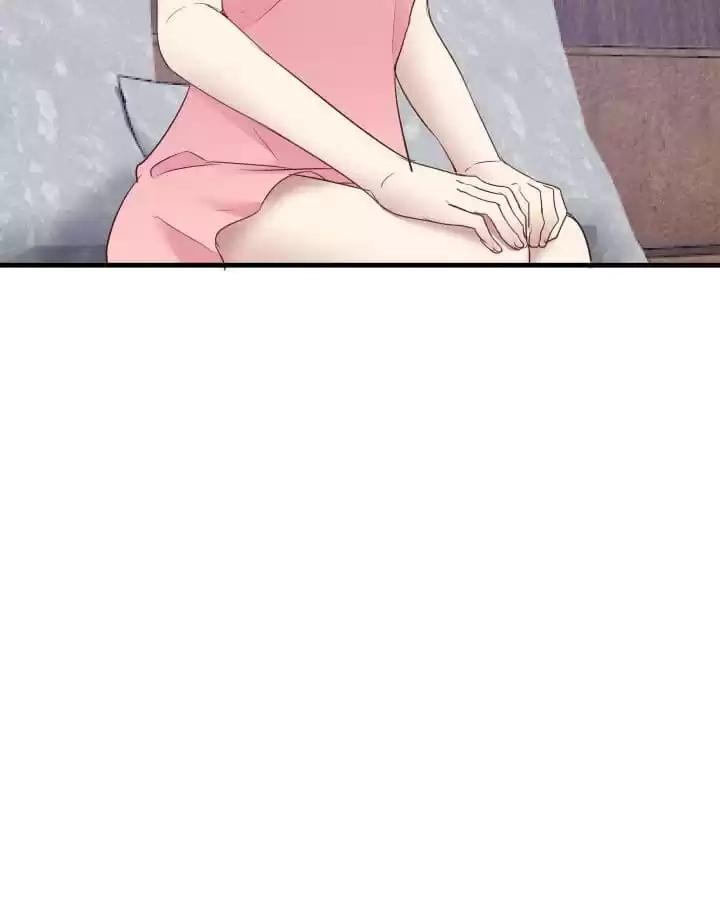 Read The Devil Plays Games chapter 83 image 64 on Lezhin