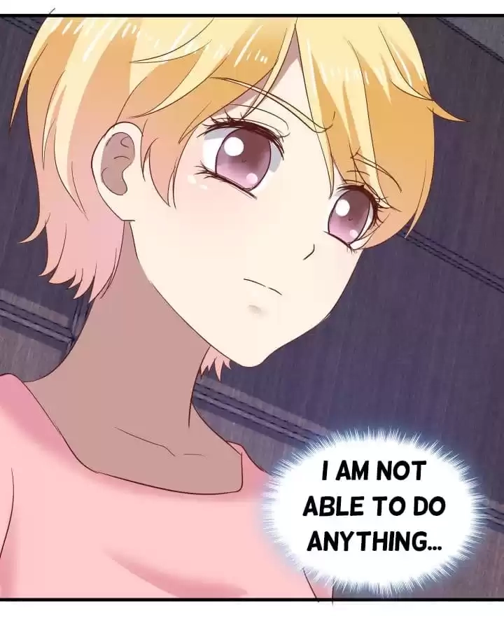 Read The Devil Plays Games chapter 83 image 65 on Lezhin
