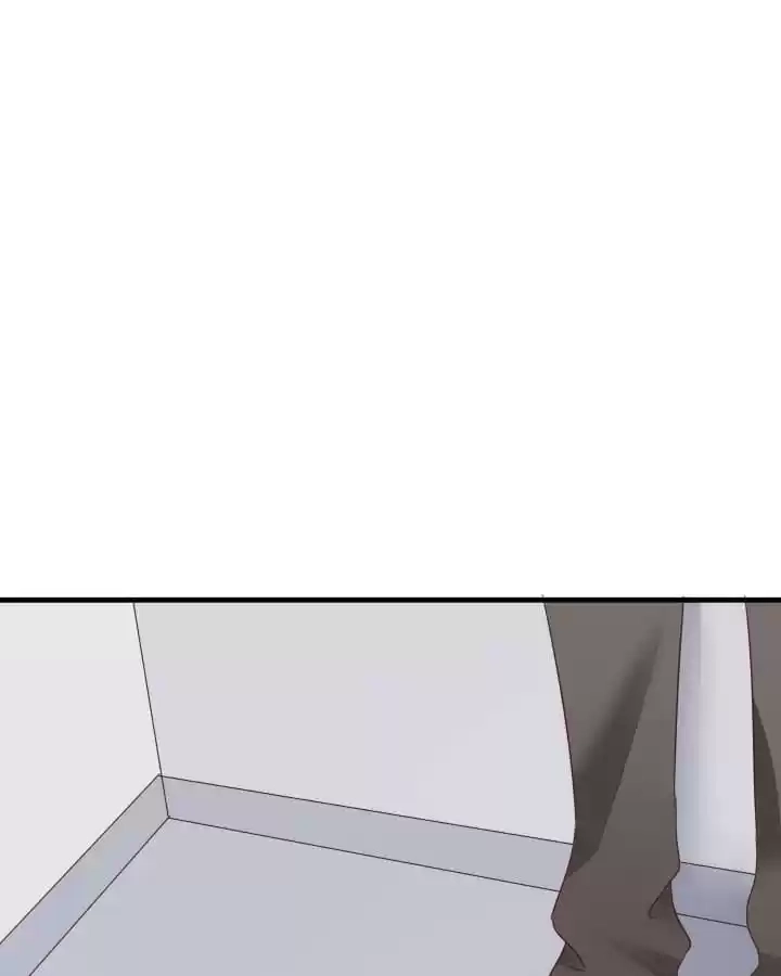 Read The Devil Plays Games chapter 83 image 66 on Lezhin