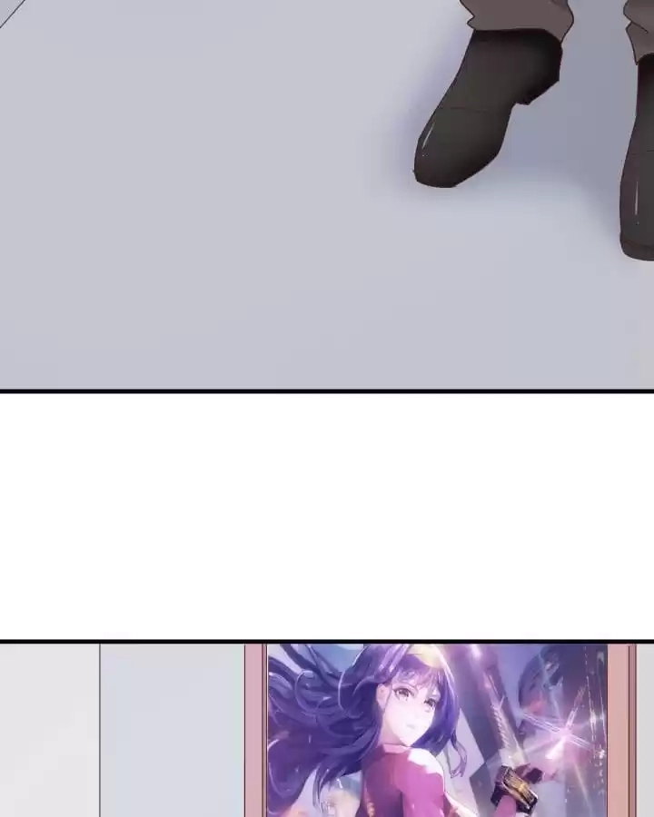 Read The Devil Plays Games chapter 83 image 67 on Lezhin