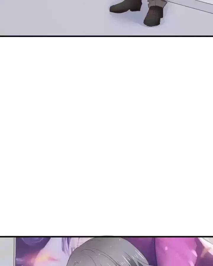 Read The Devil Plays Games chapter 83 image 69 on Lezhin
