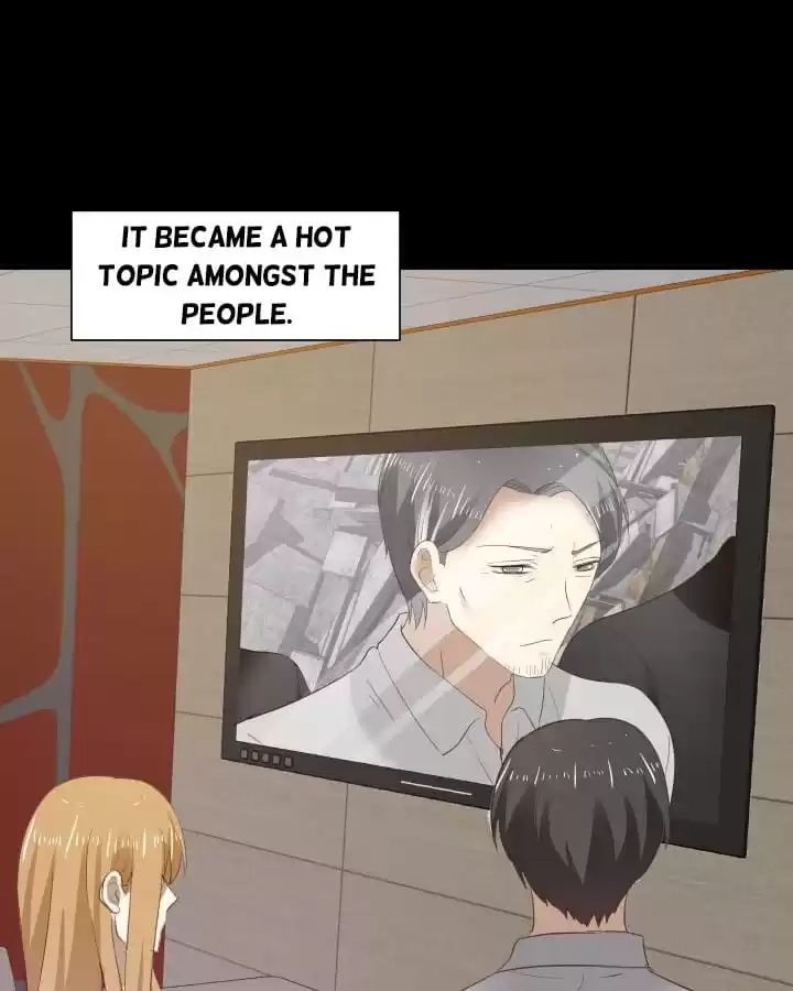 Read The Devil Plays Games chapter 83 image 7 on Lezhin