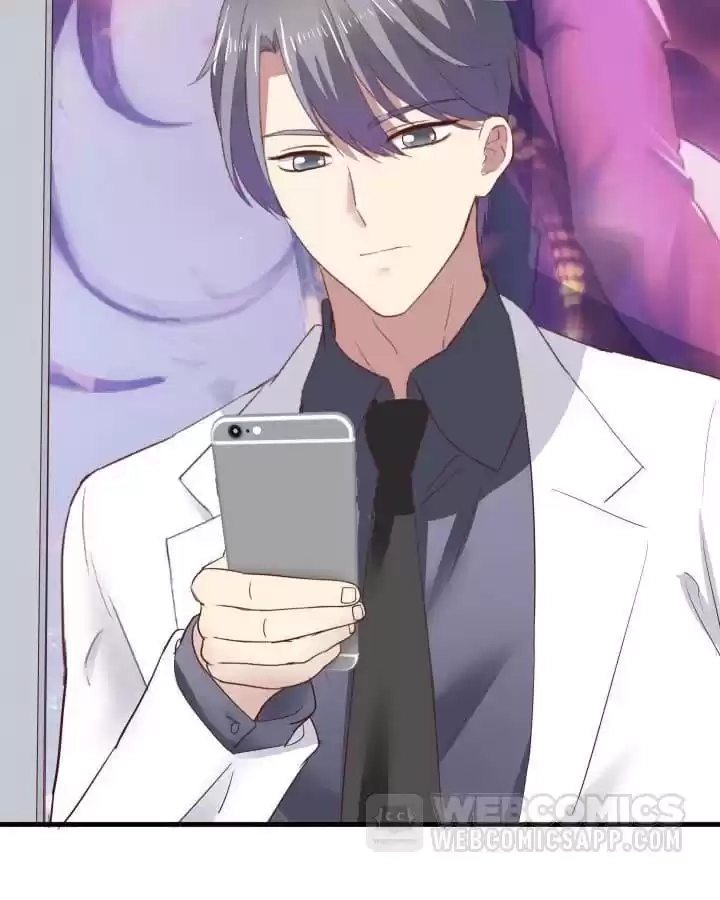 Read The Devil Plays Games chapter 83 image 70 on Lezhin