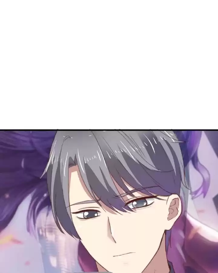 Read The Devil Plays Games chapter 83 image 73 on Lezhin