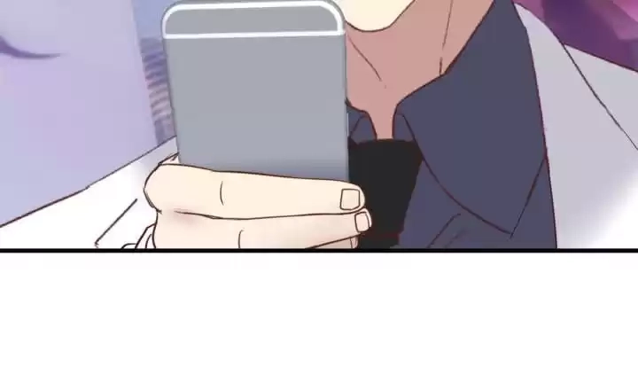 Read The Devil Plays Games chapter 83 image 74 on Lezhin