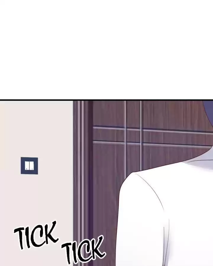 Read The Devil Plays Games chapter 84 image 0 on Lezhin