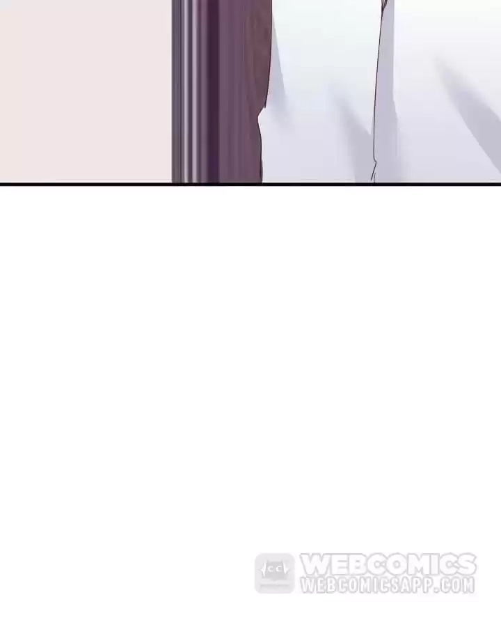 Read The Devil Plays Games chapter 84 image 1 on Lezhin