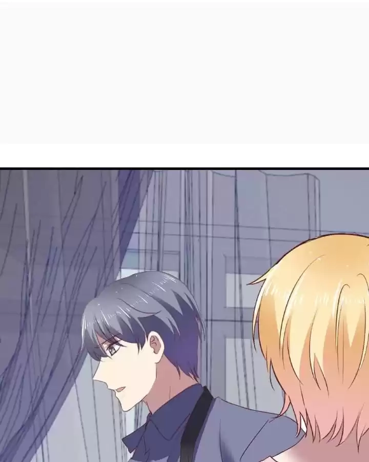Read The Devil Plays Games chapter 84 image 11 on Lezhin