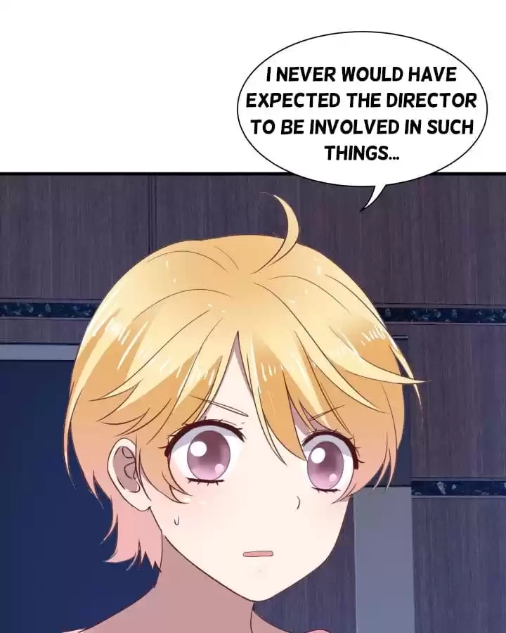 Read The Devil Plays Games chapter 84 image 13 on Lezhin