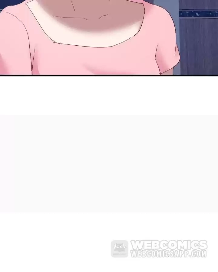 Read The Devil Plays Games chapter 84 image 14 on Lezhin