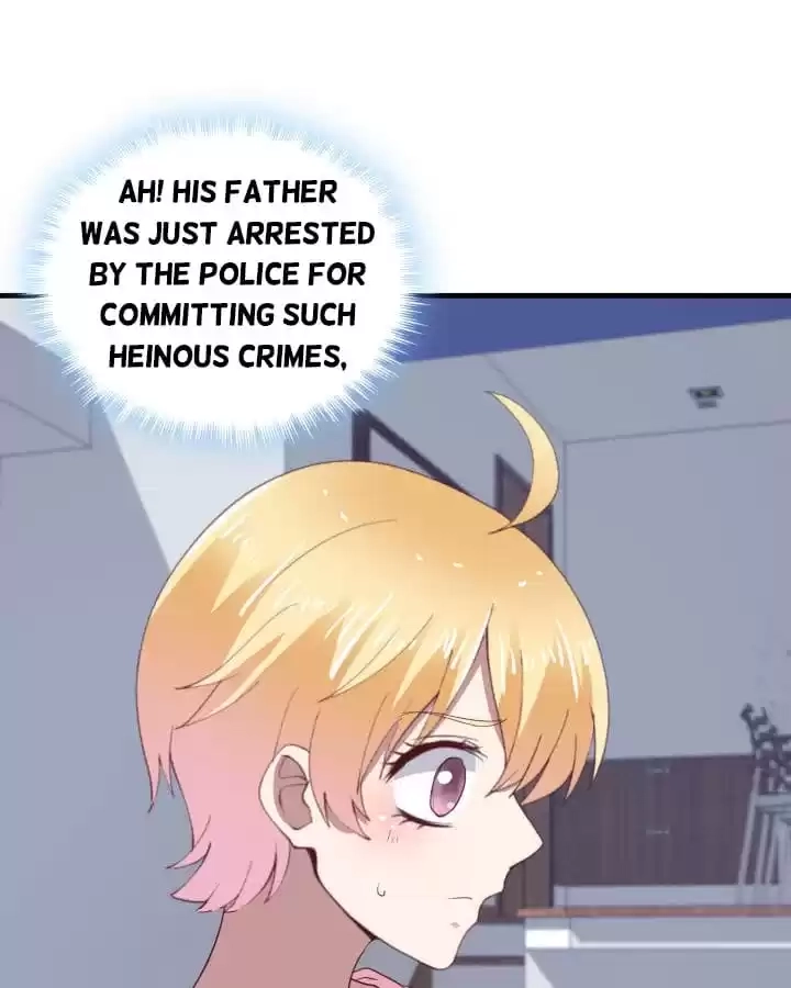Read The Devil Plays Games chapter 84 image 15 on Lezhin
