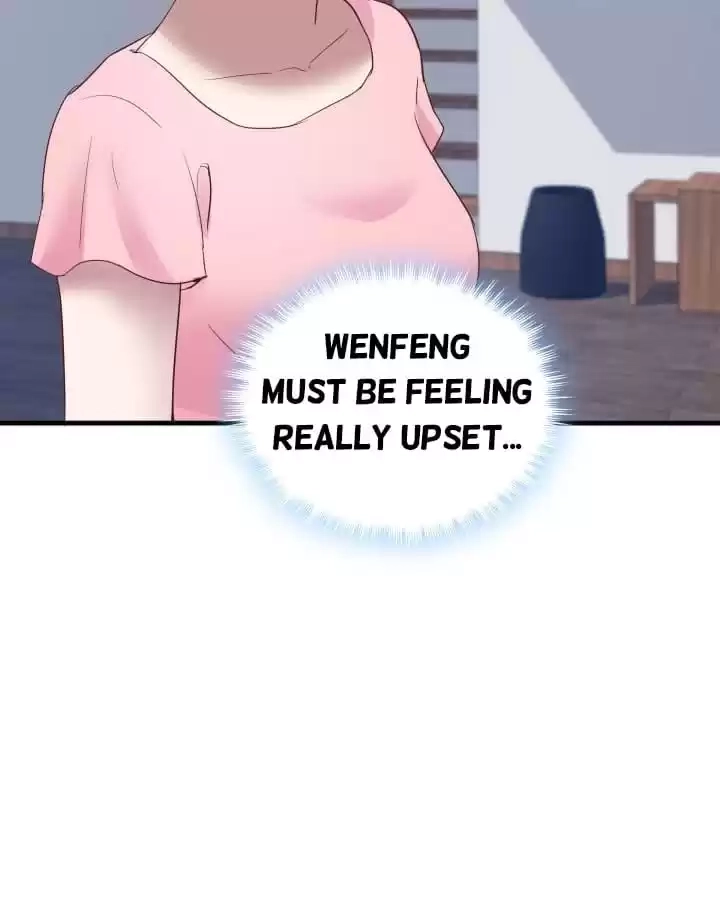 Read The Devil Plays Games chapter 84 image 16 on Lezhin