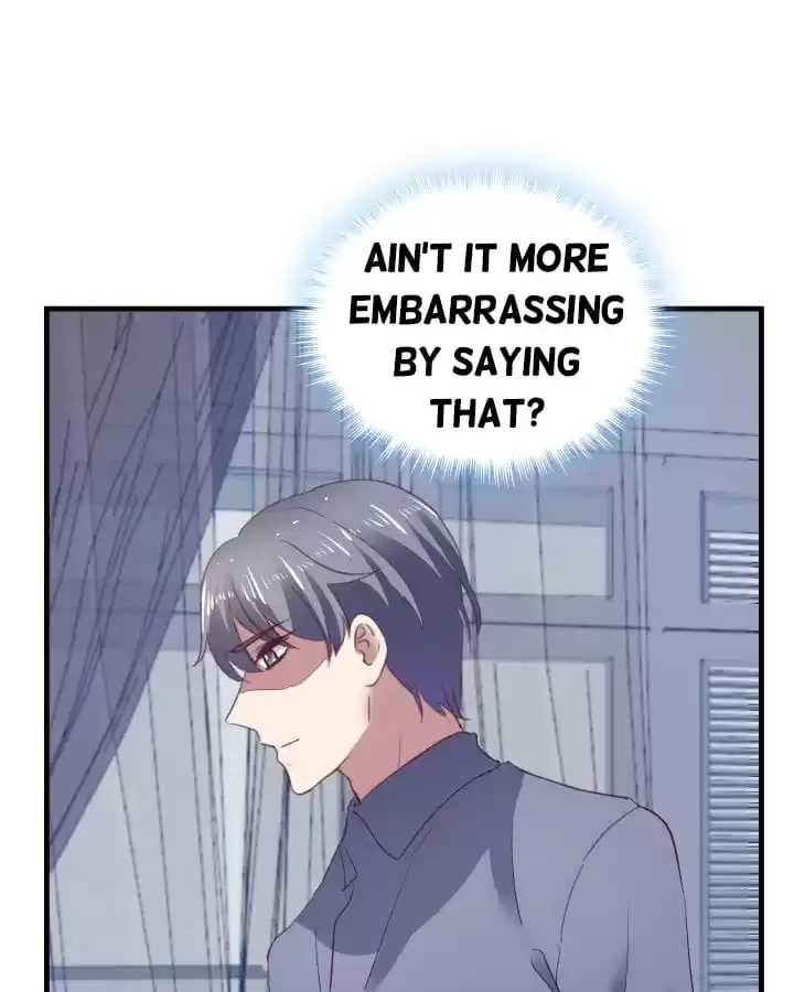 Read The Devil Plays Games chapter 84 image 17 on Lezhin