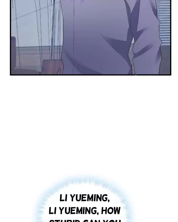 Read The Devil Plays Games chapter 84 image 18 on Lezhin