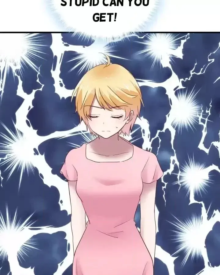 Read The Devil Plays Games chapter 84 image 19 on Lezhin