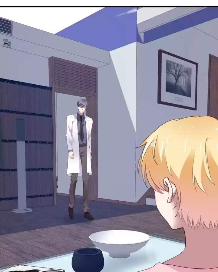 Read The Devil Plays Games chapter 84 image 2 on Lezhin