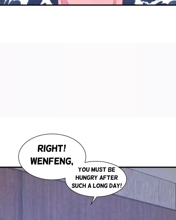 Read The Devil Plays Games chapter 84 image 20 on Lezhin