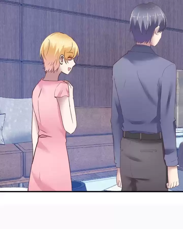 Read The Devil Plays Games chapter 84 image 21 on Lezhin