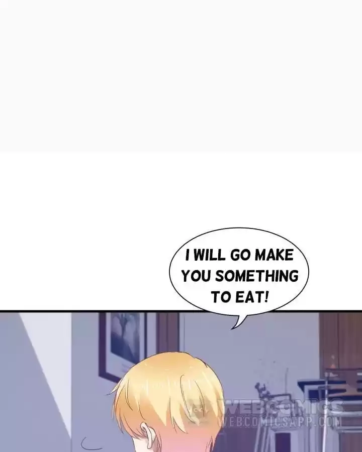 Read The Devil Plays Games chapter 84 image 22 on Lezhin