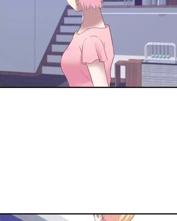 Read The Devil Plays Games chapter 84 image 23 on Lezhin