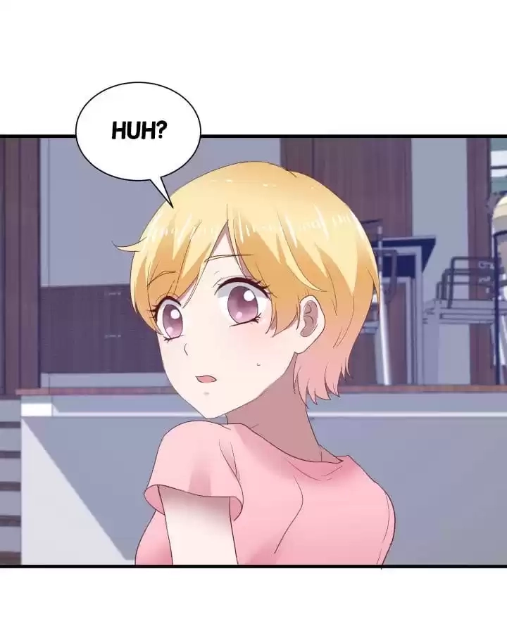 Read The Devil Plays Games chapter 84 image 26 on Lezhin
