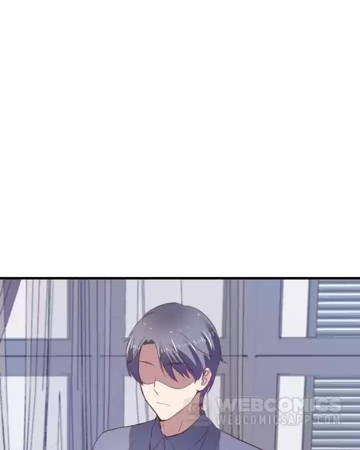 Read The Devil Plays Games chapter 84 image 27 on Lezhin