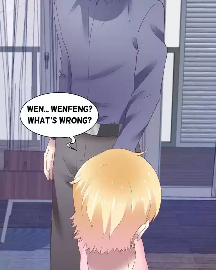 Read The Devil Plays Games chapter 84 image 28 on Lezhin