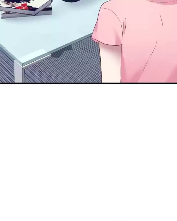 Read The Devil Plays Games chapter 84 image 3 on Lezhin