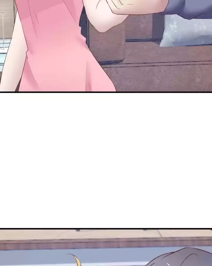 Read The Devil Plays Games chapter 84 image 31 on Lezhin