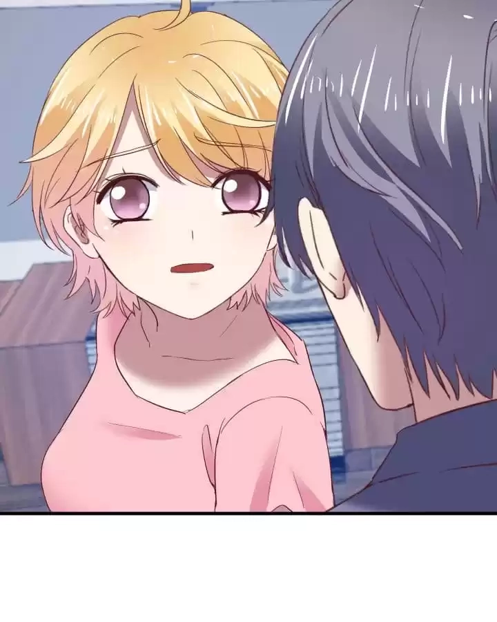 Read The Devil Plays Games chapter 84 image 32 on Lezhin