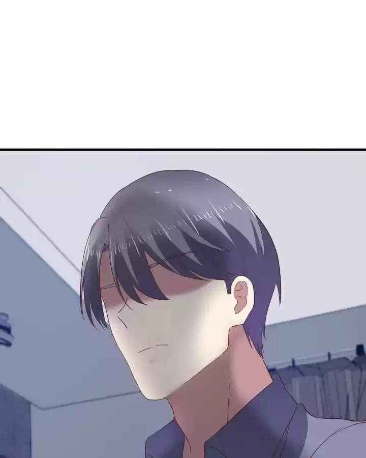 Read The Devil Plays Games chapter 84 image 33 on Lezhin