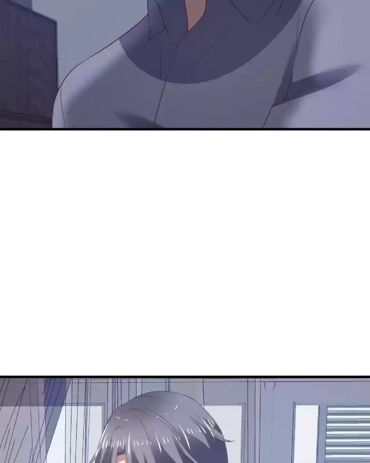 Read The Devil Plays Games chapter 84 image 34 on Lezhin