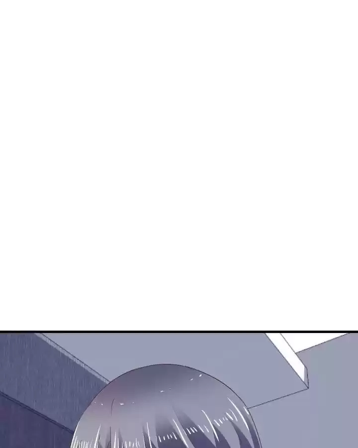 Read The Devil Plays Games chapter 84 image 36 on Lezhin