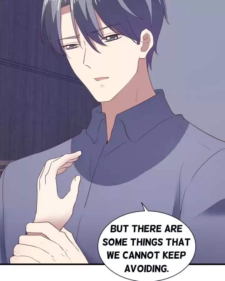 Read The Devil Plays Games chapter 84 image 37 on Lezhin