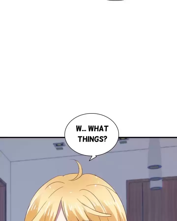 Read The Devil Plays Games chapter 84 image 38 on Lezhin