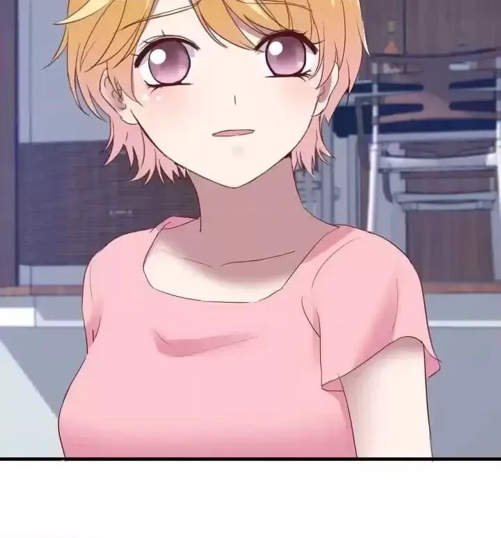 Read The Devil Plays Games chapter 84 image 39 on Lezhin