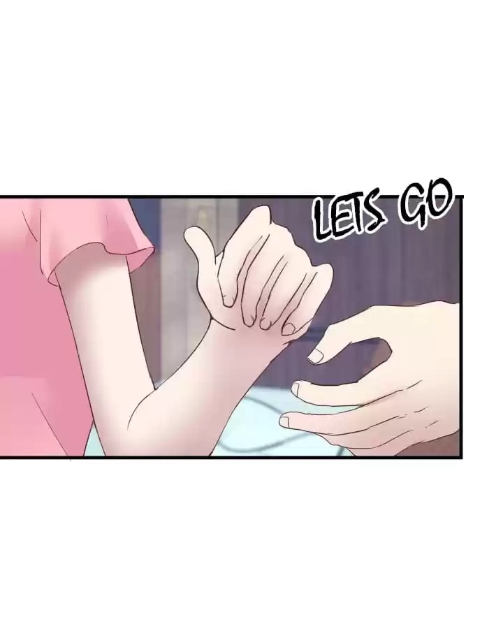 Read The Devil Plays Games chapter 84 image 40 on Lezhin