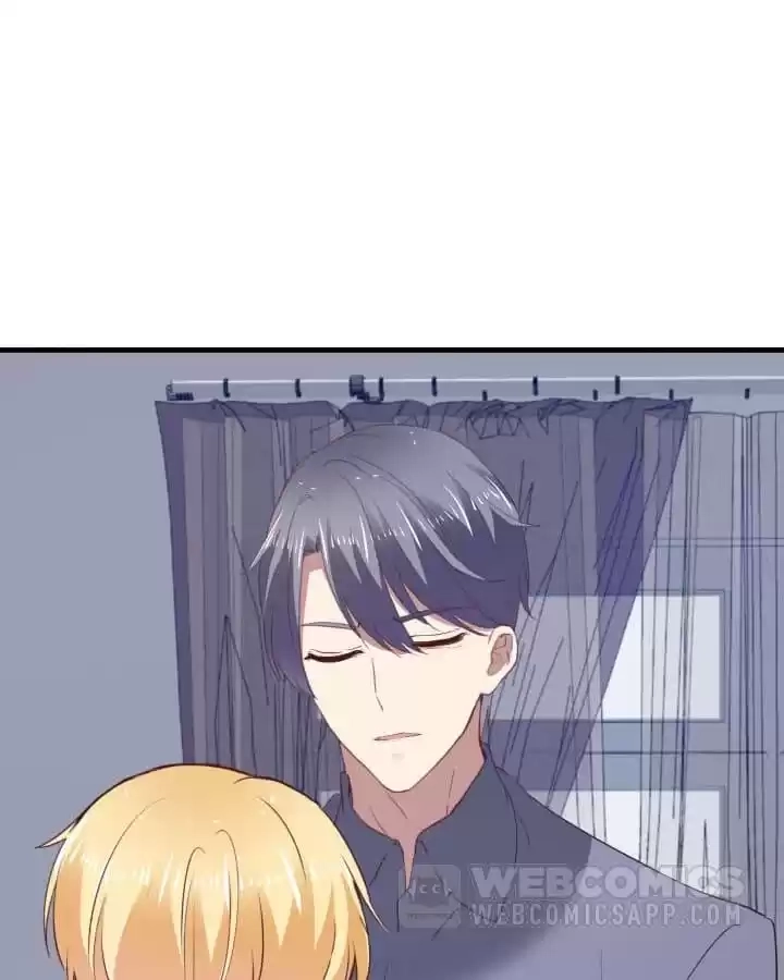 Read The Devil Plays Games chapter 84 image 41 on Lezhin